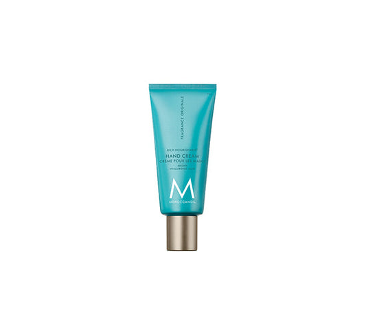 MOROCCANOIL - Hand Cream Originale 40ml - krema za roke
