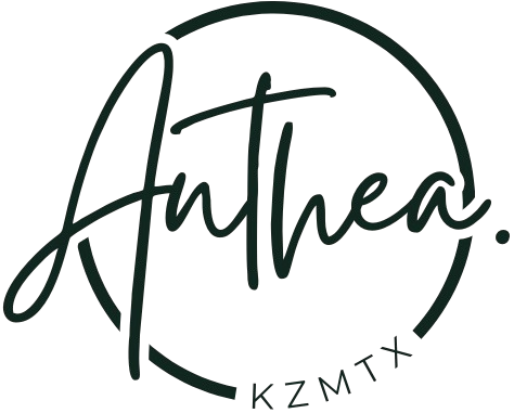 Anthea KZMTX