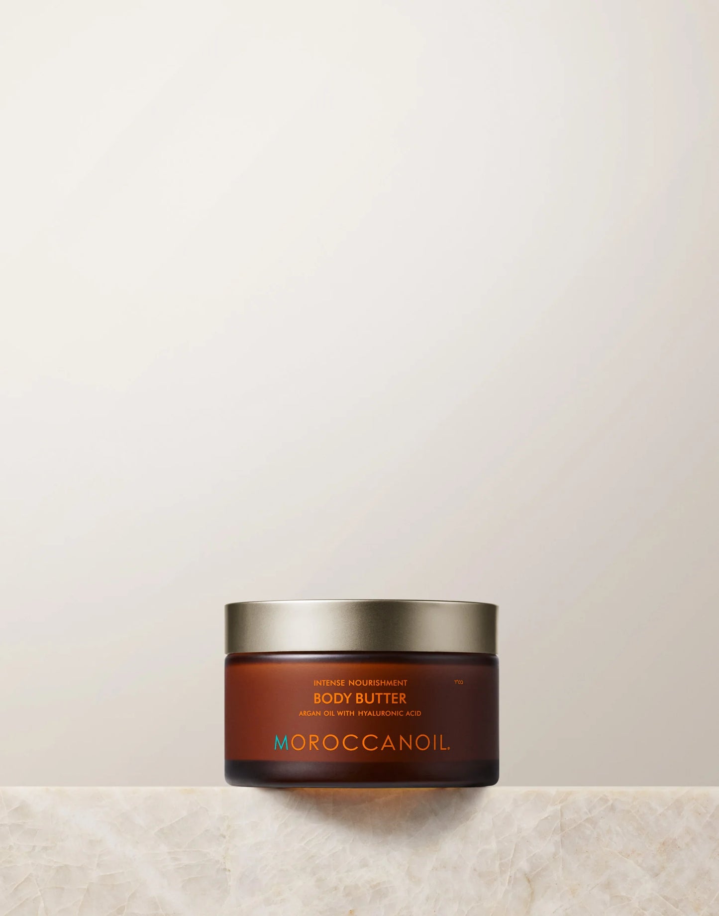 MOROCCANOIL - Body Butter 200 ml - Maslo za telo