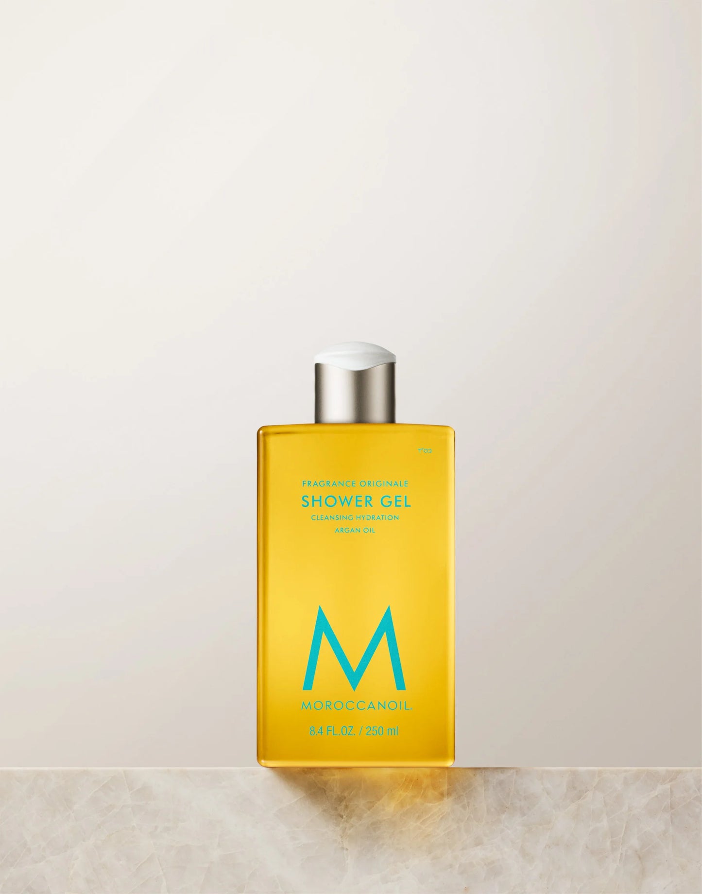 MOROCCANOIL - Shower Gel Originale 250ml- gel za tuširanje