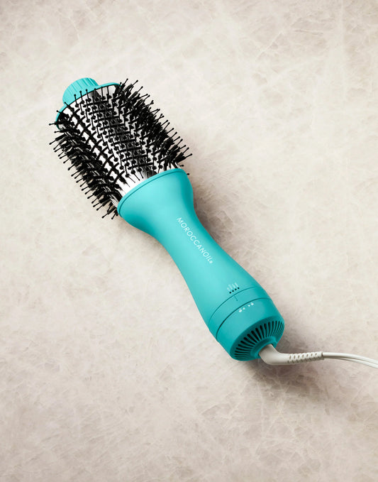 MOROCCANOIL - Blow Dryer Brush 4-IN-1