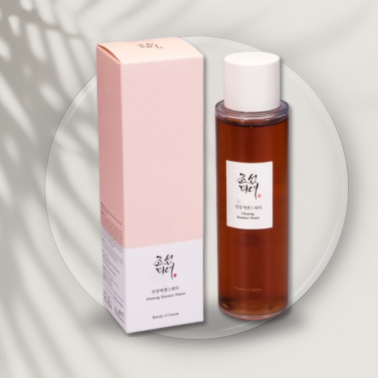 Beauty de Joseon Ginseng Essence Water 150ml