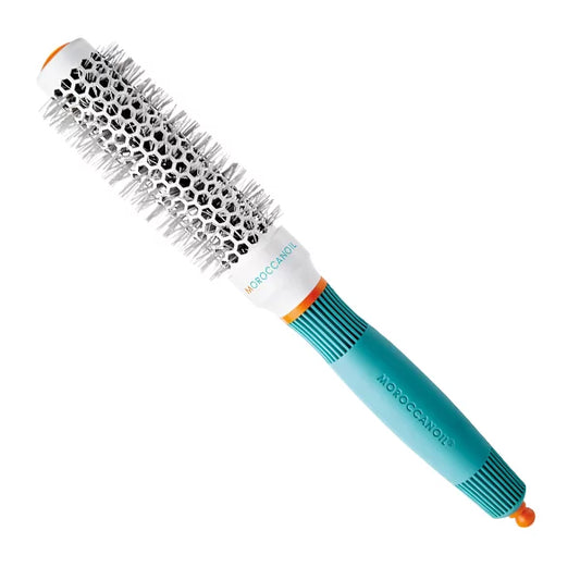 Moroccanoil Ceramic Brush 25mm- okrogla keramična krtača
