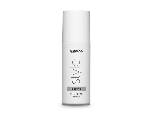 SUBRINA SALT SPRAY 150ML