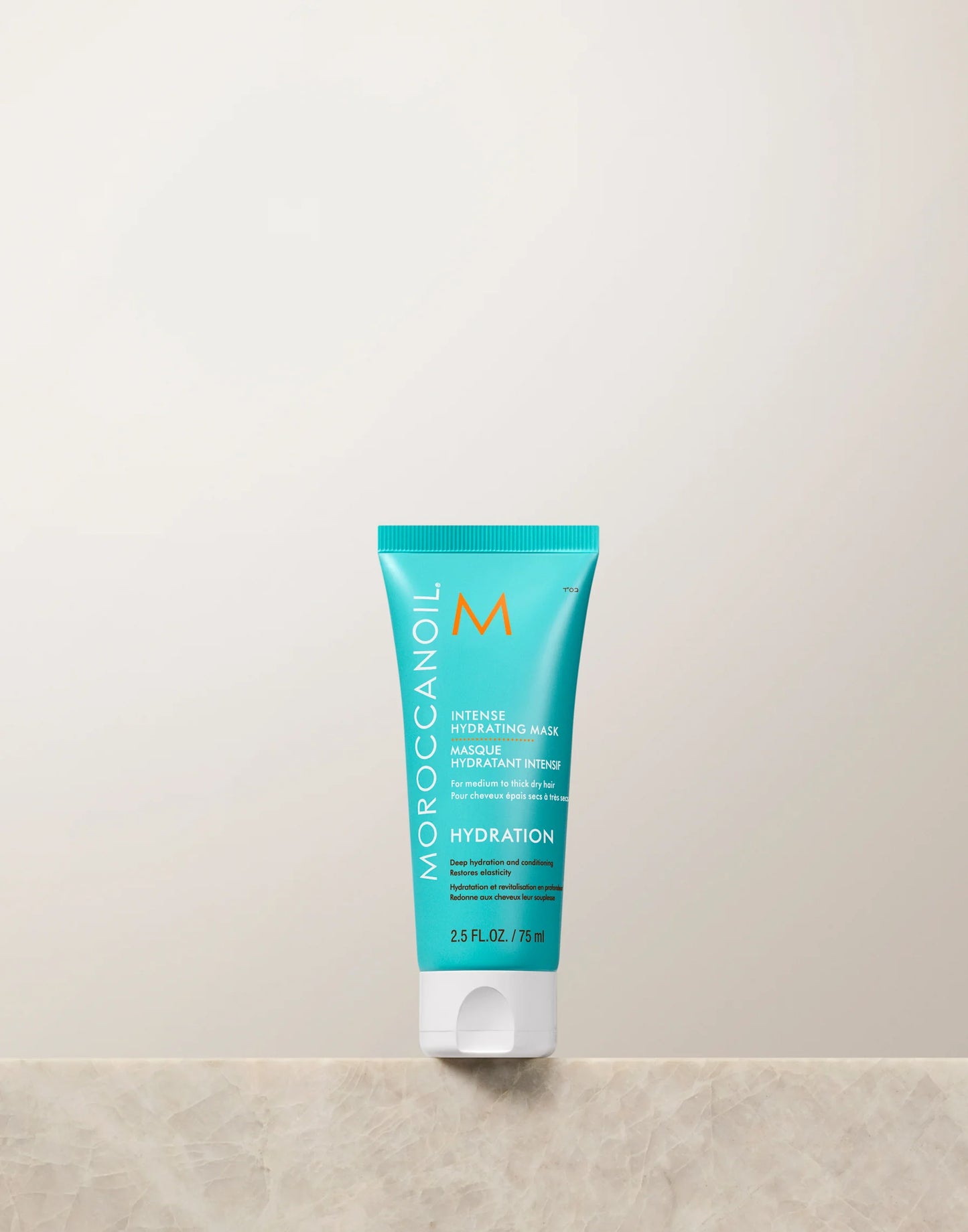 MOROCCANOIL - Intense Hydrating mask 75 ml - Maska za intenzivno hidratacijo