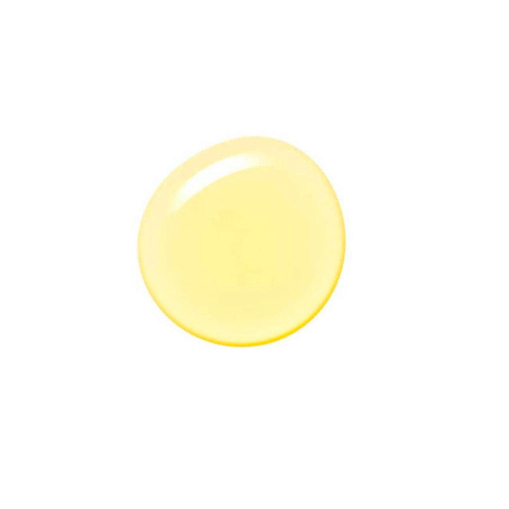 MOROCCANOIL - Treatment Light 25 ml - Sredstvo za nego las