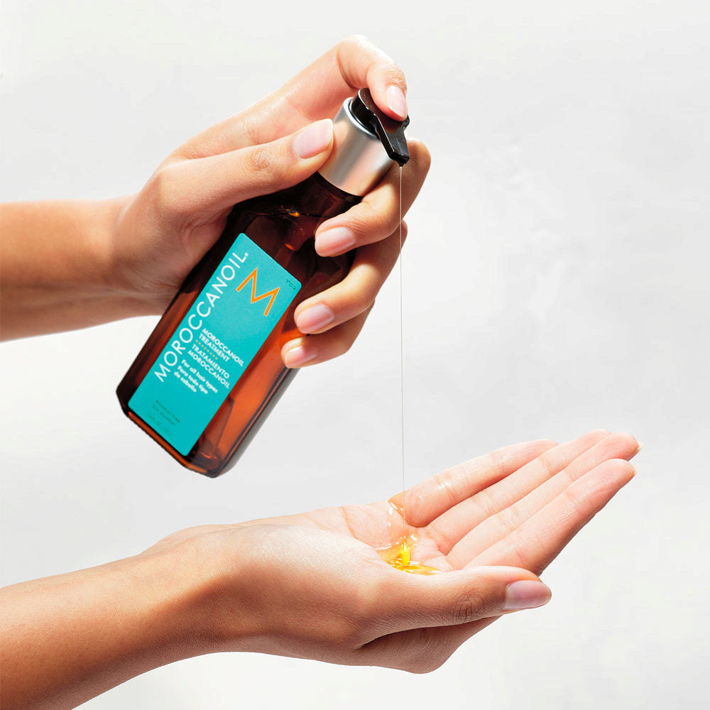 MOROCCANOIL - Treatment 100 ml - Sredstvo za nego las