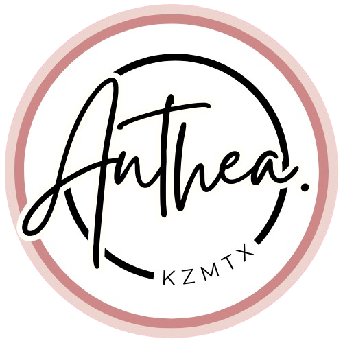 Anthea KZMTX