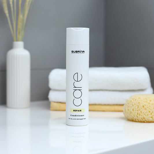 SUBRINA REPAIR CONDITIONER 250ML