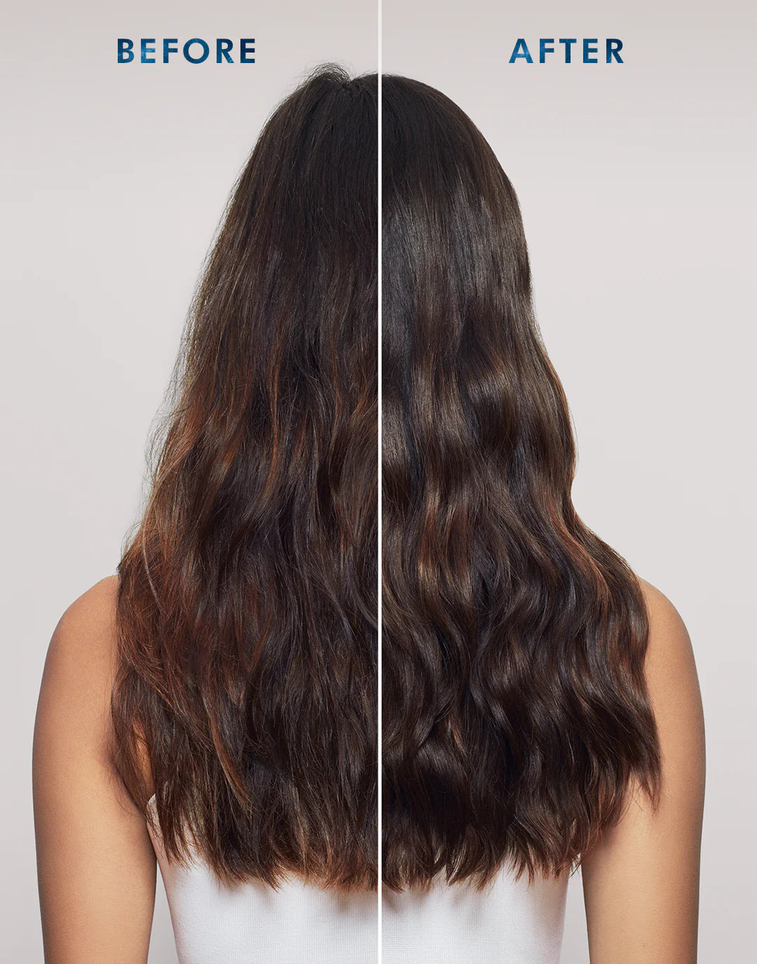 MOROCCANOIL - Frizz Smoothing Lotion 300 ml - Losjon za glajenje las