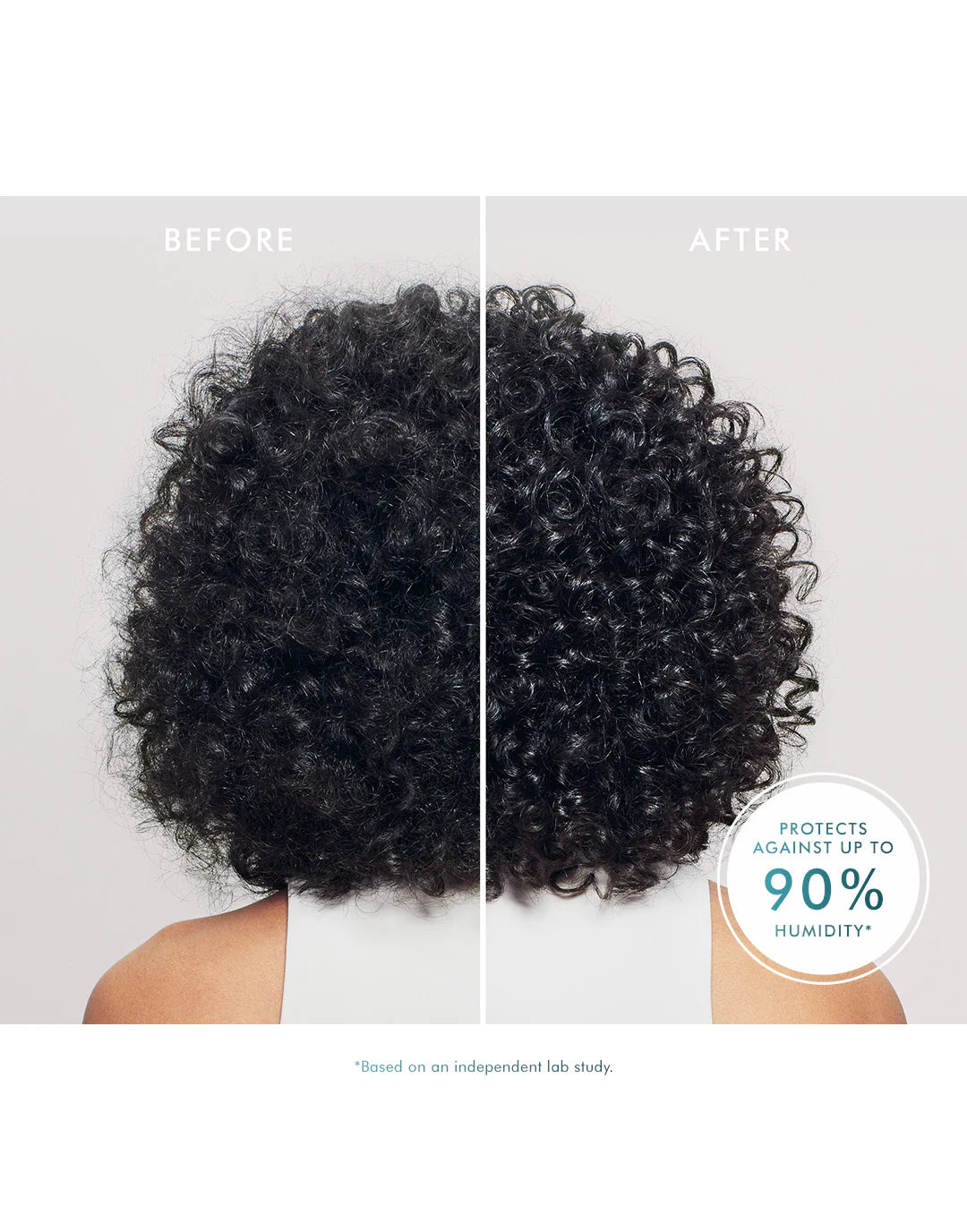 MOROCCANOIL - Frizz Shield Spray 160 ml - Sprej proti naelektrenosti las