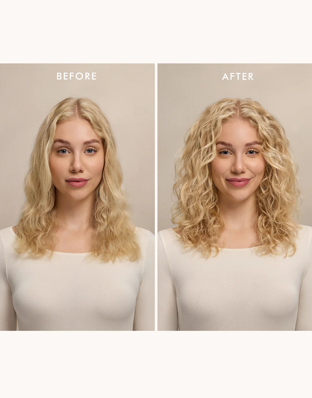MOROCCANOIL - Curl control mousse 150 ml - Pena za kontrolo kodrov