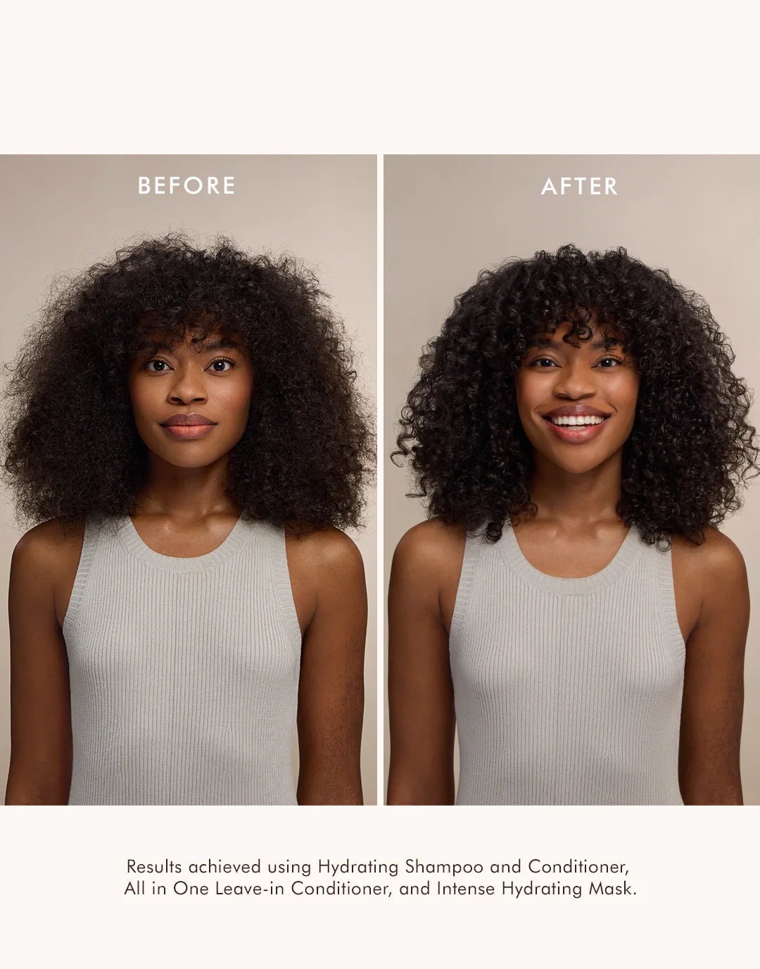MOROCCANOIL - All in One Leave-In Conditioner 160 ml - Balzam brez izpiranja