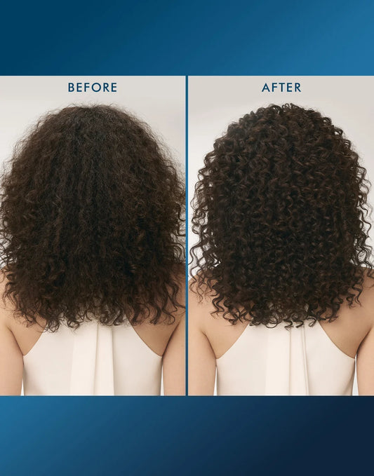 Moroccanoil - Overnight Leave in Mask 50ml