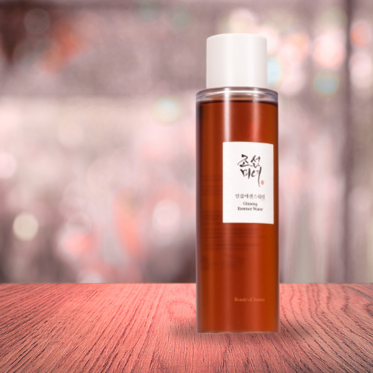 Beauty de Joseon Ginseng Essence Water 150ml