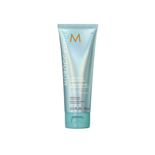 Moroccanoil High Shine Gloss Mask 75ml