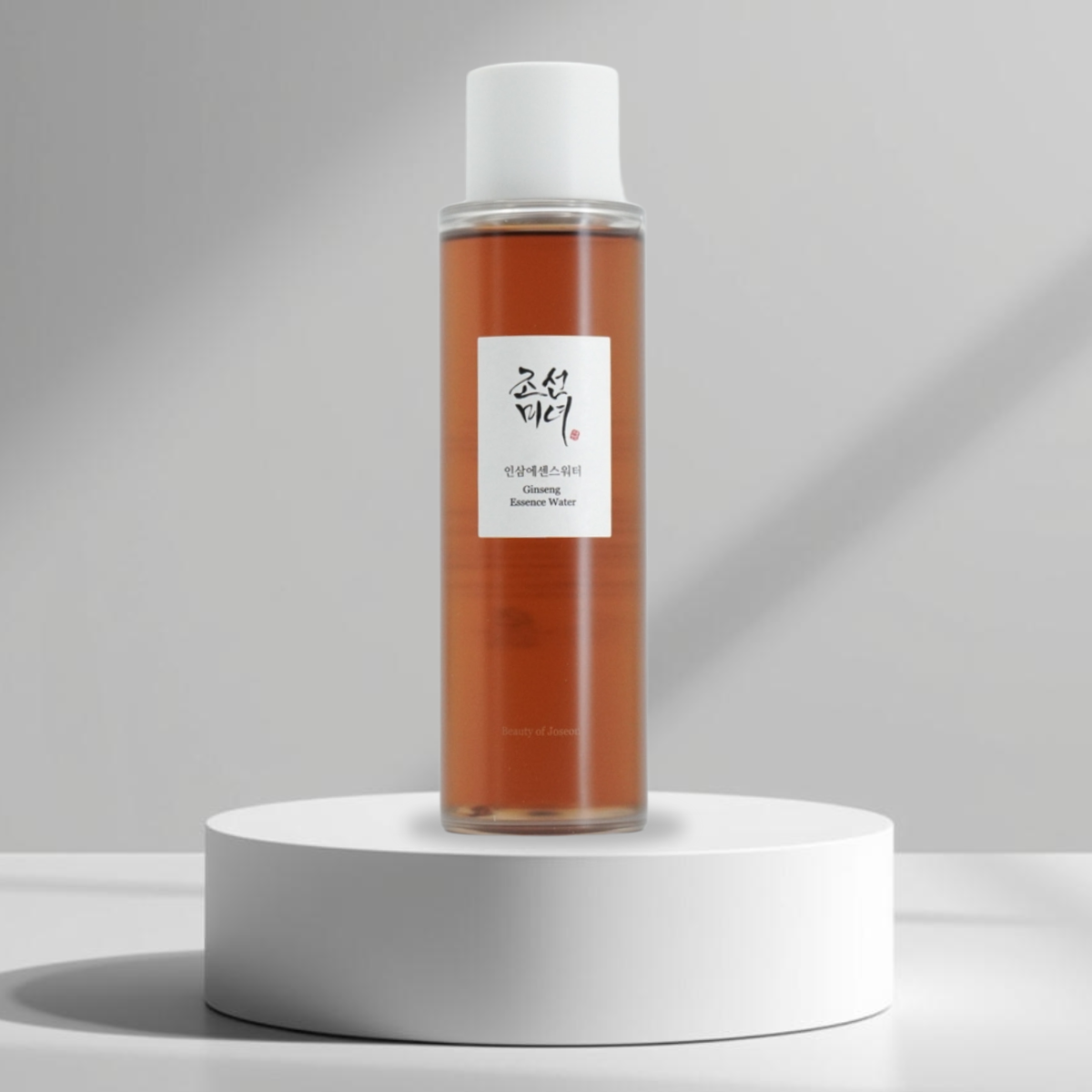 Beauty de Joseon Ginseng Essence Water 150ml