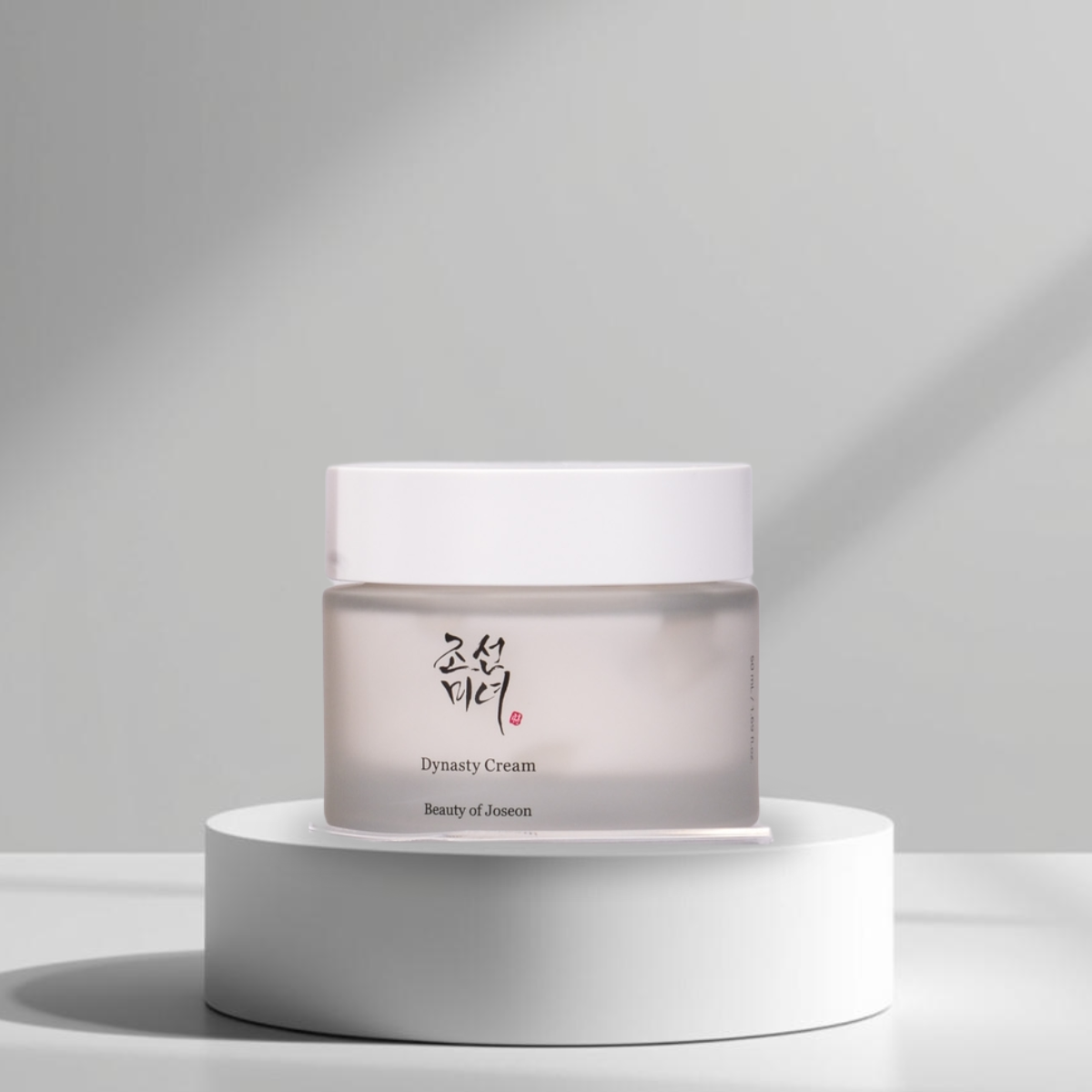 Beauty Of Joseon Dynasty Cream 50ml
