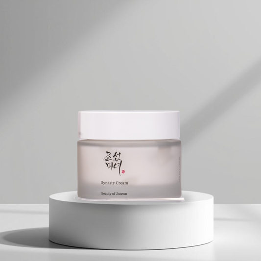Beauty Of Joseon Dynasty Cream 50ml