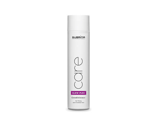 SUBRINA GLOW-PLEX CONDITIONER