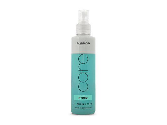 SUBRINA HYDRO 2-phase spray conditioner 200ml