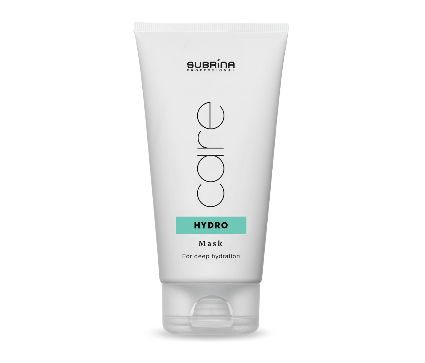 SUBRINA HYDRO MASK 150ml