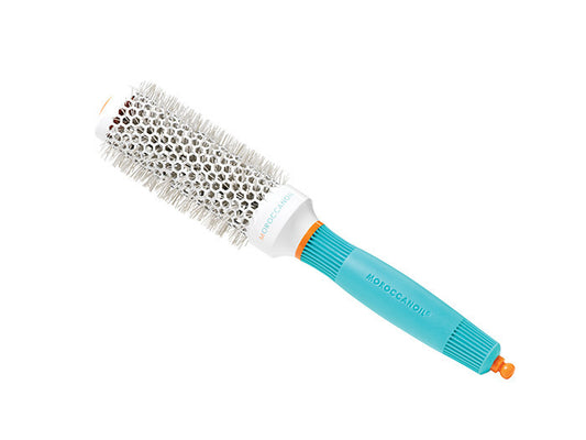 Moroccanoil Ceramic Brush 35mm- okrogla keramična krtača