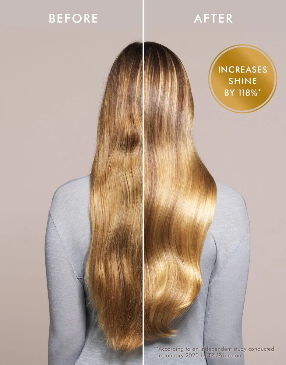 MOROCCANOIL - Treatment Light 100 ml - Sredstvo za nego las