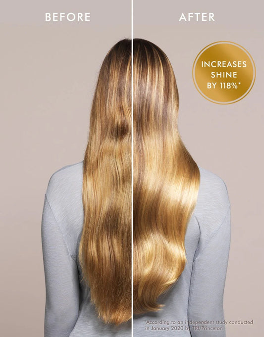 MOROCCANOIL - Treatment Light 25 ml - Sredstvo za nego las