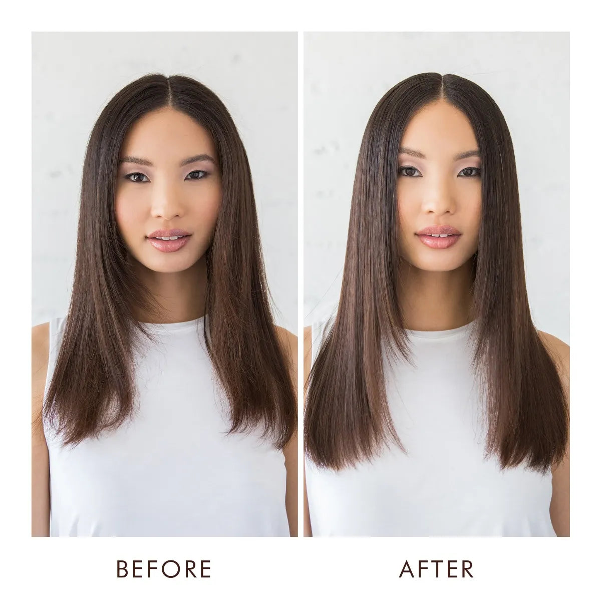 MOROCCANOIL - All in One Leave-In Conditioner 160 ml - Balzam brez izpiranja