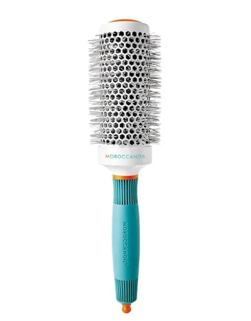 Moroccanoil Ceramic Brush 45mm- okrogla keramična krtača