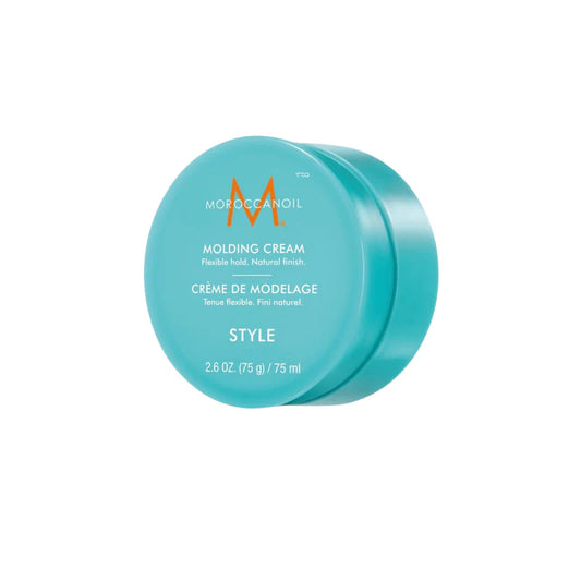 Moroccanoil Molding Cream Style – 75 ml