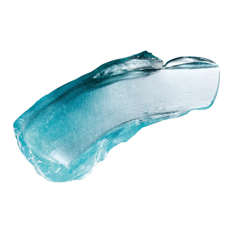 Moroccanoil. Sculpting Pomade Style - 75 ml