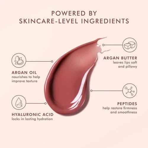 Moroccanoil Lip Balm Vanilla Date 15 ml - Balzam za ustnice Vanilla Date